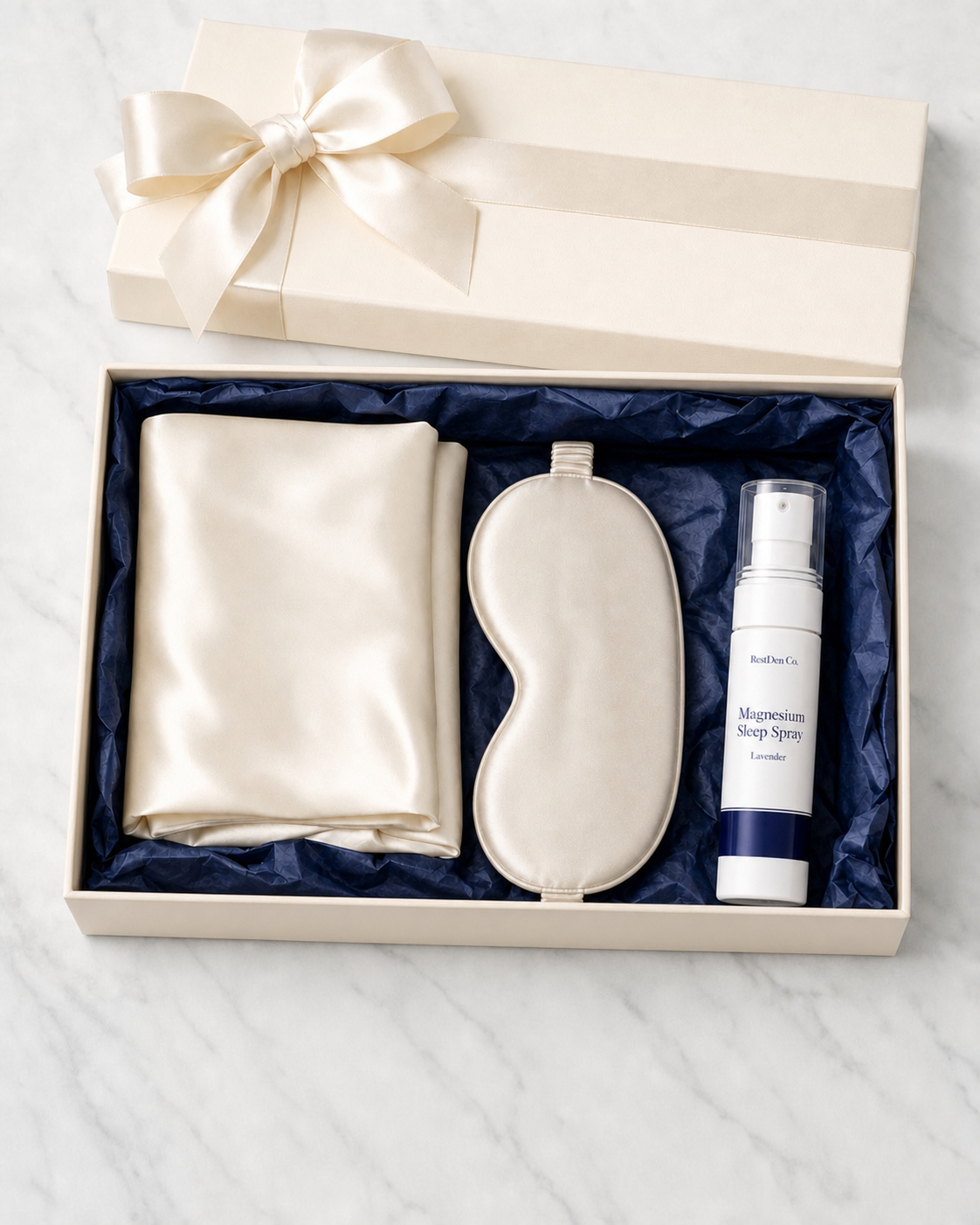 The Gift Set