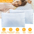 Cooling Gel Pillowcase (2-Pack)