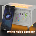 Portable White Noise Machine