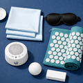Deep Sleep Bundle