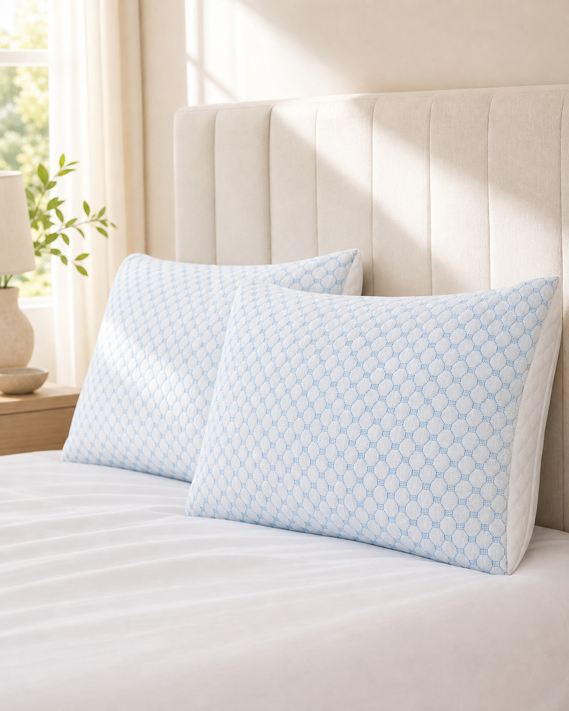 The Deep Sleep Bundle