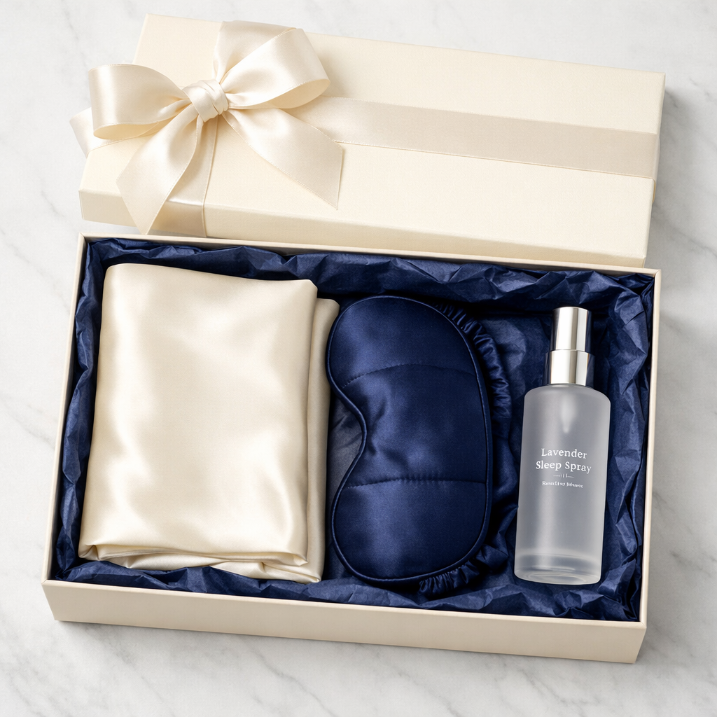 Gift Set