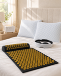 The Deep Sleep Bundle