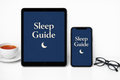 Sleep Guide